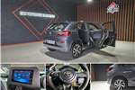  2023 Toyota Starlet hatch STARLET 1.5 Xs A/T