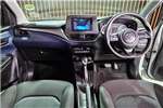  2023 Toyota Starlet hatch STARLET 1.5 Xs A/T