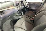 Used 2023 Toyota Starlet Hatch STARLET 1.5 Xs A/T