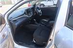 Used 2023 Toyota Starlet Hatch STARLET 1.5 Xs A/T