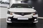  2024 Toyota Starlet hatch STARLET 1.5 Xs A/T