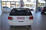  2005 Toyota Tazz Tazz 130