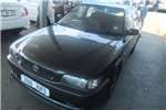  2006 Toyota Tazz Tazz 130