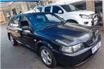  2006 Toyota Tazz Tazz 130