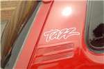 Used 0 Toyota Tazz 
