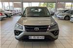 Used 2022 Toyota Urban Cruiser URBAN CRUISER 1.5 Xi