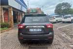 Used 2022 Toyota Urban Cruiser URBAN CRUISER 1.5 Xi