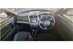 Used 2022 Toyota Urban Cruiser URBAN CRUISER 1.5 Xi