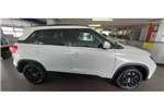  2022 Toyota Urban Cruiser URBAN CRUISER 1.5 Xs