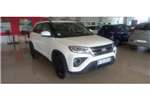  2022 Toyota Urban Cruiser URBAN CRUISER 1.5 Xs