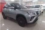 Used 2022 Toyota Urban Cruiser URBAN CRUISER 1.5 Xs