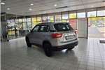 Used 2022 Toyota Urban Cruiser URBAN CRUISER 1.5 Xs