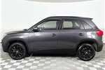  2021 Toyota Urban Cruiser URBAN CRUISER 1.5 Xs A/T