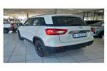 Used 2022 Toyota Urban Cruiser URBAN CRUISER 1.5 Xs A/T