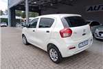  2023 Toyota Vitz VITZ 1.0