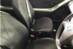  2007 Toyota Yaris Yaris 1.0 3-door T1 (aircon+CD)