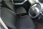  2006 Toyota Yaris Yaris 1.3 T3 5-door