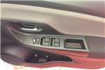  2017 Toyota Yaris Yaris 1.5 Pulse auto