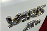  2011 Toyota Yaris Yaris 5-door Zen3 Plus