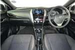 Used 2018 Toyota Yaris Hatch YARIS 1.5 Xi 5Dr