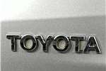 Used 2018 Toyota Yaris Hatch YARIS 1.5 Xs 5Dr