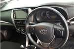 Used 2020 Toyota Yaris Hatch YARIS 1.5 Xs 5Dr