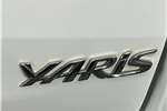 Used 2020 Toyota Yaris Hatch YARIS 1.5 Xs 5Dr
