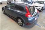  2009 Volvo C30 C30 1.6