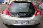  2009 Volvo C30 C30 1.6