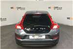  2011 Volvo C30 C30 1.6