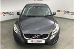  2011 Volvo C30 C30 1.6