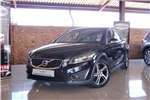  2012 Volvo C30 C30 1.6 Essential