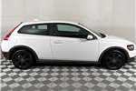  2007 Volvo C30 C30 2.0