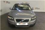  2008 Volvo C30 C30 2.0