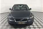  2009 Volvo C30 C30 2.0