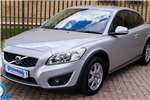  2010 Volvo C30 C30 2.0