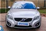  2010 Volvo C30 C30 2.0