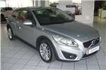  2010 Volvo C30 C30 2.0