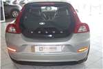  2010 Volvo C30 C30 2.0