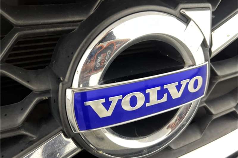  2011 Volvo C30 C30 2.0