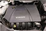  2013 Volvo C30 C30 2.0 Essential auto