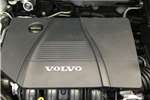  2013 Volvo C30 C30 2.0 Excel