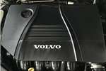  2009 Volvo C30 C30 2.0 Powershift
