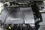  2010 Volvo C30 C30 2.0 Powershift