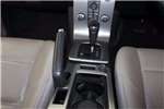  2010 Volvo C30 C30 2.0 Powershift