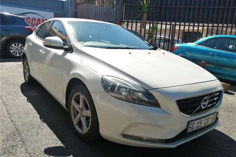 1976 Volvo C30 Cars for sale in South Africa priced