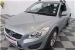  2012 Volvo C30 C30 D2 Essential