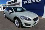  2011 Volvo C30 C30 D2 Excel