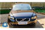  2007 Volvo C30 C30 T5