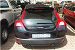  2008 Volvo C30 C30 T5